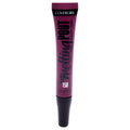 CoverGirl Melting Pout Gel Liquid Lipstick 150 Raspberry Gelly Women's Lipstick 0.27 OZ | 8 ML