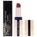Bobbi Brown Luxe Lipstick - 312 Pink Buff Women's Lipstick 0.12 OZ | 3.5 G
