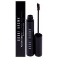 Bobbi Brown Natural Brow Shaper - 2 Mahogany Women's Mascara 0.14 FL OZ | 4 ML