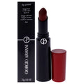 Giorgio Armani Lip Power Longwear Vivid Color Lipstick - 206 Cedar Women's Lipstick 0.11 FL OZ | 3.25 ML