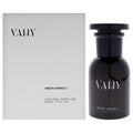 Vahy Neon Neroli Unisex Eau de Parfum 1.7 FL OZ | 50 ML