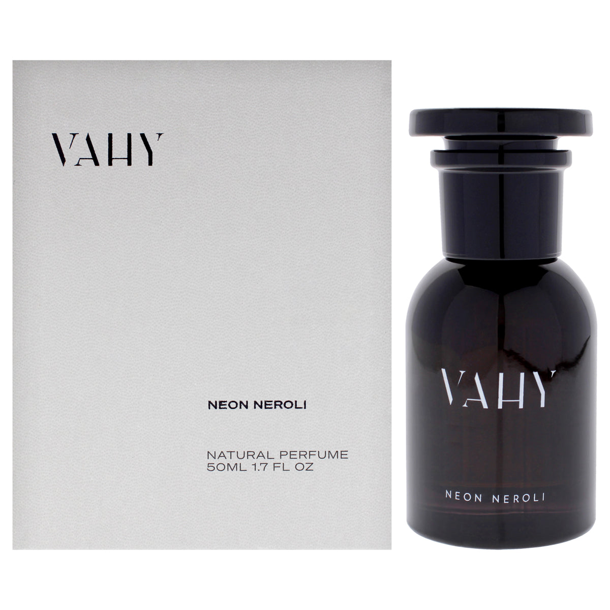 Vahy Neon Neroli Unisex Eau de Parfum 1.7 FL OZ | 50 ML