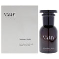 Vahy Midnight Ruze Unisex Eau de Parfum 1.7 FL OZ | 50 ML