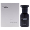 Vahy Tarkine Unisex Eau de Parfum 1.7 FL OZ | 50 ML