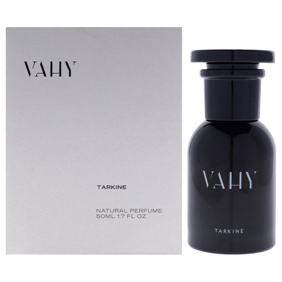 Vahy Tarkine Unisex Eau de Parfum 1.7 FL OZ | 50 ML