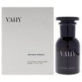 Vahy Sahara Nomad Unisex Eau de Parfum 1.7 FL OZ | 50 ML