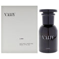 Vahy Luna Unisex Eau de Parfum 1.7 FL OZ | 50 ML