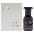 Vahy Isle of Blanc Unisex Eau de Parfum 1.7 FL OZ | 50 ML