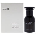 Vahy Ember Haze Unisex Eau de Parfum 1.7 FL OZ | 50 ML