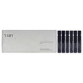 Vahy Balanced Encounter Set - Dusk Unisex Personal Fragrance Sets 2 FL OZ | 60 ML