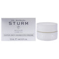 Dr. Barbara Sturm Super Anti-Aging Eye Cream Women's Eye Creams 0.5 OZ | 15 ML