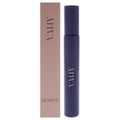 Vahy Neon Neoroli Unisex Travel Spray 0.33 FL OZ | 10 ML