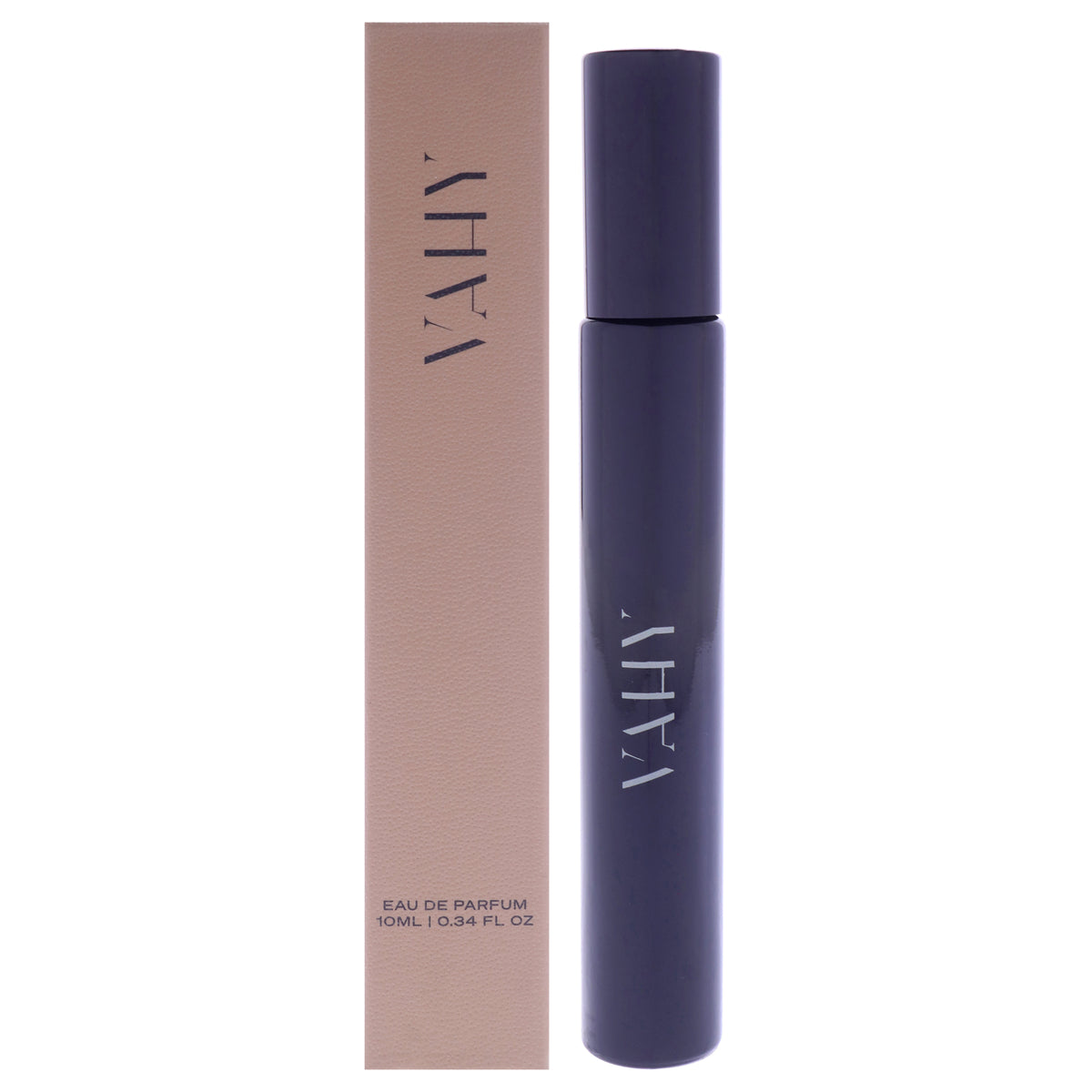 Vahy Neon Neoroli Unisex Travel Spray 0.33 FL OZ | 10 ML