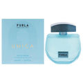 Furla Unica Women's Eau de Parfum 3.4 FL OZ | 100 ML