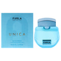 Furla Unica Women's Eau de Parfum 1.7 FL OZ | 50 ML