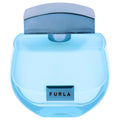 Furla Unica for Women's Eau De Parfum Fragrance Testers Tester 3.4 FL OZ | 100 ML
