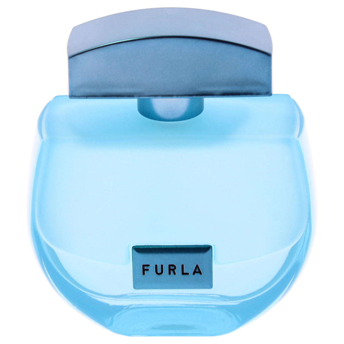 Furla Unica for Women's Eau De Parfum Fragrance Testers Tester 3.4 FL OZ | 100 ML