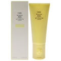 Oribe Hair Alchemy Resilience Conditioner Women's Conditioners 6.8 FL OZ | 200 ML
