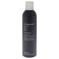Living Proof Perfect Hair Day Dry Shampoo Unisex Dry Shampoos 9.9 FL OZ | 293 ML
