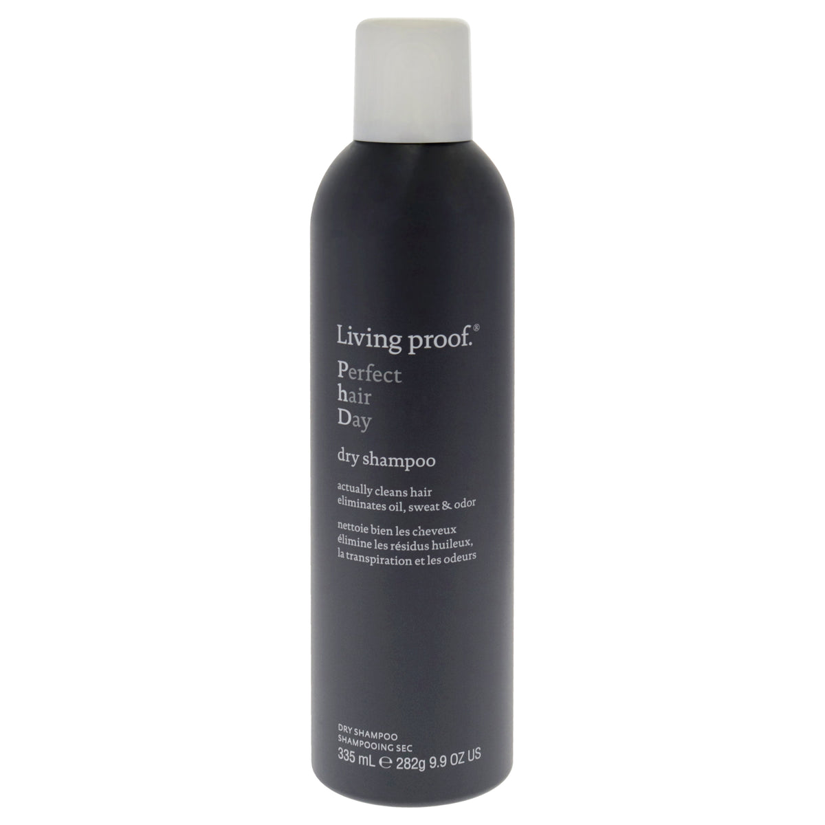 Living Proof Perfect Hair Day Dry Shampoo Unisex Dry Shampoos 9.9 FL OZ | 293 ML