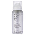 Living Proof Perfect Hair Day Advance Clean Dry Shampoo Unisex Dry Shampoos 2.4 FL OZ | 71 ML