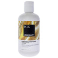 IGK Legendary Dream Hair Conditioner Women's Conditioners 8 OZ | 236 ML