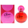 Kate Spade Cherie Women's Eau de Parfum 3.3 FL OZ | 100 ML