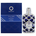 Orientica Luxury Collection - Royal Bleu Unisex Eau de Parfum 2.7 FL OZ | 80 ML