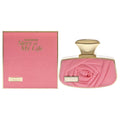 Al Haramain Story Of My Life Men's Eau de Parfum 2.5 OZ | 75 G