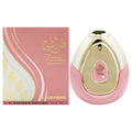 Al Haramain Farasha Women's Eau de Parfum 3.33 FL OZ | 100 ML