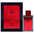 Orientica XO Xclusif Oud Sport Extrait Unisex Eau de Parfum 2 OZ | 60 ML