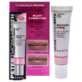 Peter Thomas Roth Insta Firmx Lip Filler Women's Lip Night Treatments 0.3 OZ | 8.9 ML