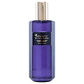 Royalty By Maluma Amethyst Women's Body Spray 8.0 FL OZ | 237 ML
