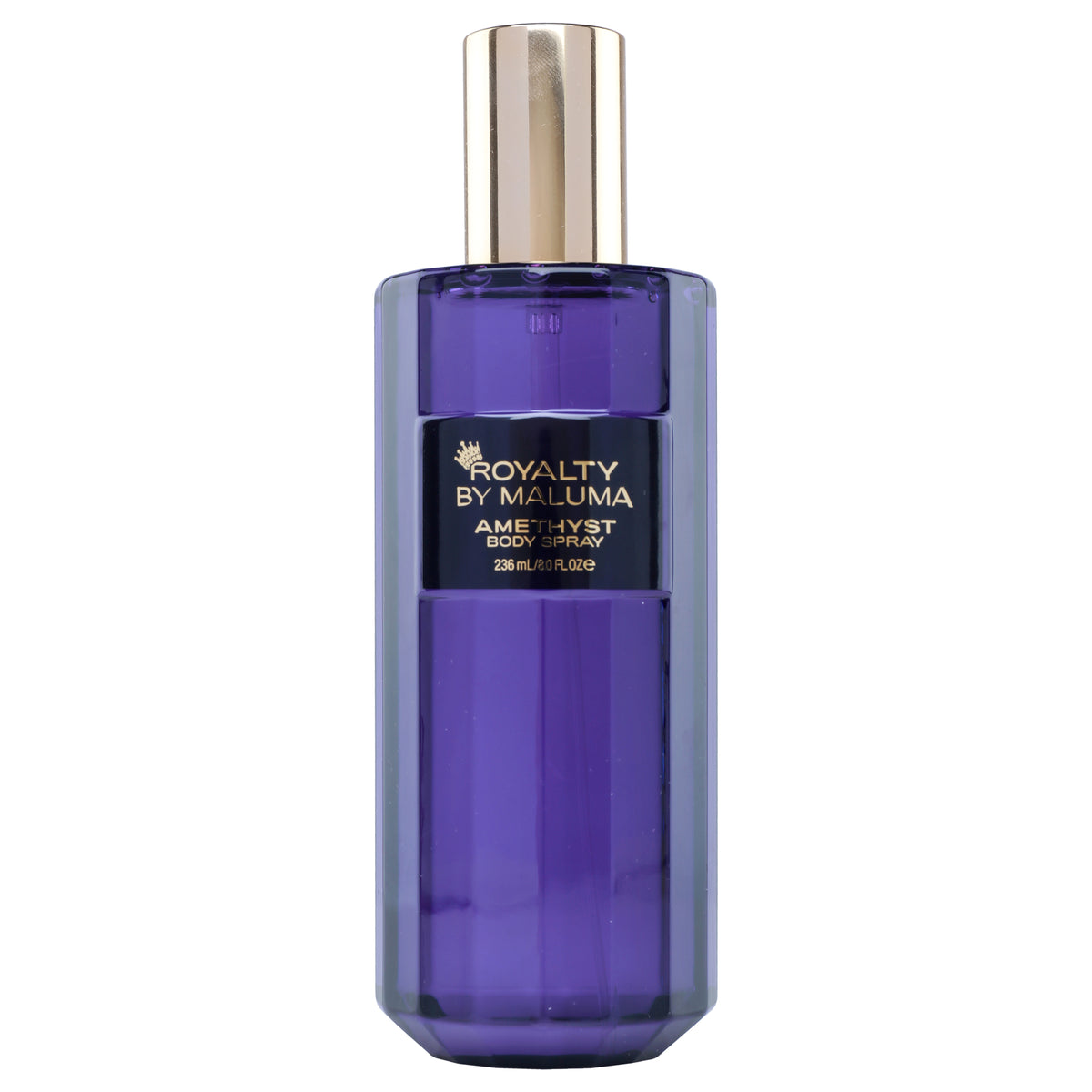 Royalty By Maluma Amethyst Women's Body Spray 8.0 FL OZ | 237 ML