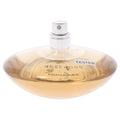 Banana Republic Rosewood Women's Fragrance Testers Tester 3.4 FL OZ | 100 ML