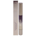 Stila Plumping Lip Glaze - Hazelnut Women's Lip Glosses 0.11 FL OZ | 3 ML
