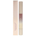 Stila Plumping Lip Glaze Brown Sugar Women's Lip Glosses 0.11 FL OZ | 3.2 ML