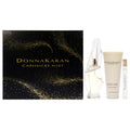 Donna Karan Cashmere Mist Women's Personal Fragrance Sets 3.4 FL OZ | 100 ML