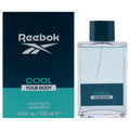 Reebok Cool Your Body Men's Eau de Toilette 3.4 FL OZ | 100 ML