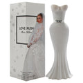 Paris Hilton Love Rush Women's Eau de Parfum 3.4 FL OZ | 100 ML
