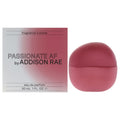 Addison Rae Passionate AF Women's Eau de Parfum 1 FL OZ | 30 ML