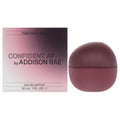 Addison Rae Confident AF Women's Eau de Parfum 1.0 FL OZ | 30 ML