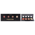Make-Up Studio Eye Collection - Summer Breeze Women's Eye Shadow 0.28 OZ | 8 ML