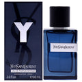 Yves Saint Laurent Y Intense Men's Eau De Parfum