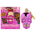 Police to Be Free to Dare Women's Eau de Parfum 4.2 FL OZ | 124 ML