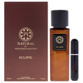 Natural By The Woods Eclipse Unisex Eau de Parfum 3.4 FL OZ | 100 ML