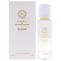 Natural By The Woods Bloom Unisex Hair Sprays 1 FL OZ | 30 ML