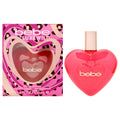 Bebe Luxe Wild Women's Eau de Parfum 3.4 FL OZ | 100 ML