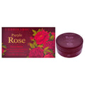 LErbolario Hand Balm - Purple Rose Women's Hand Creams & Lotions 2.5 OZ | 75 ML