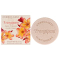 LErbolario Frangipani Perfumed Soap Unisex Body Soaps 3.5 OZ | 100 G